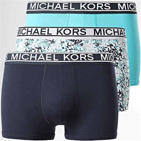 michael kors boxershorts|3.